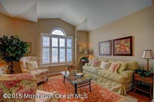 45 Pancoast Rd, Waretown, NJ 08758 photo 5