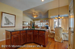 45 Pancoast Rd, Waretown, NJ 08758 photo 10