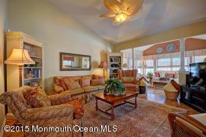 45 Pancoast Rd, Waretown, NJ 08758 photo 13