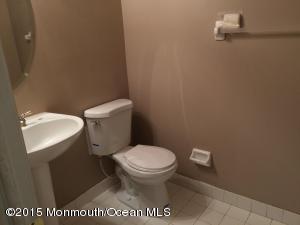 231 Brookfield Dr, Jackson, NJ 08527 photo 7