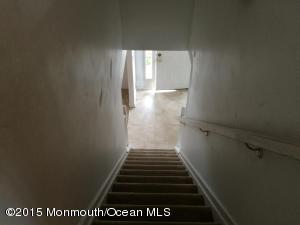 231 Brookfield Dr, Jackson, NJ 08527 photo 8