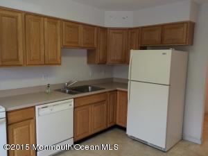 231 Brookfield Dr, Jackson, NJ 08527 photo 13