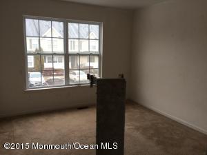 231 Brookfield Dr, Jackson, NJ 08527 photo 2