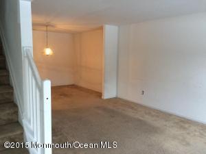 231 Brookfield Dr, Jackson, NJ 08527 photo 14