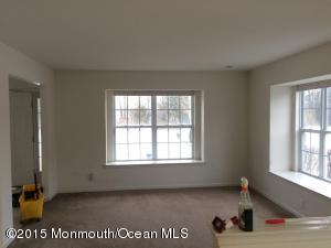 231 Brookfield Dr, Jackson, NJ 08527 photo 5