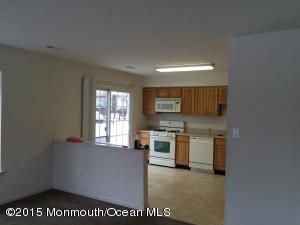 231 Brookfield Dr, Jackson, NJ 08527 photo 6
