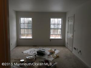 231 Brookfield Dr, Jackson, NJ 08527 photo 15