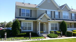 231 Brookfield Dr, Jackson, NJ 08527 photo 1