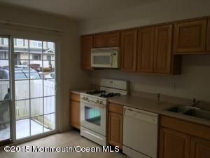 231 Brookfield Dr, Jackson, NJ 08527 photo 4