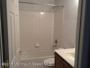 231 Brookfield Dr, Jackson, NJ 08527 photo 9