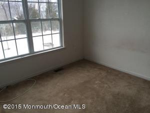 231 Brookfield Dr, Jackson, NJ 08527 photo 12