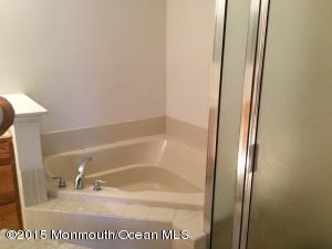 231 Brookfield Dr, Jackson, NJ 08527 photo 3