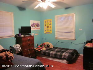428 Clearstream Rd, Jackson, NJ 08527 photo 6