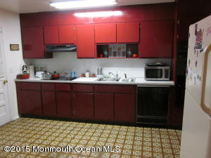 428 Clearstream Rd, Jackson, NJ 08527 photo 3