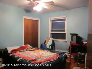428 Clearstream Rd, Jackson, NJ 08527 photo 7