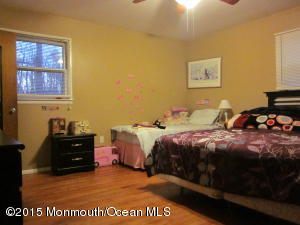 428 Clearstream Rd, Jackson, NJ 08527 photo 4