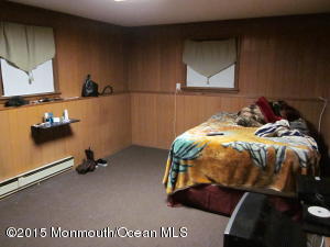 428 Clearstream Rd, Jackson, NJ 08527 photo 9