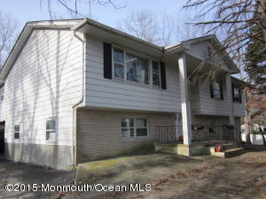 428 Clearstream Rd, Jackson, NJ 08527 photo 11