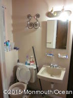 428 Clearstream Rd, Jackson, NJ 08527 photo 10