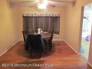 428 Clearstream Rd, Jackson, NJ 08527 photo 2