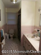 428 Clearstream Rd, Jackson, NJ 08527 photo 8