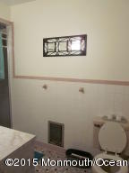 428 Clearstream Rd, Jackson, NJ 08527 photo 5