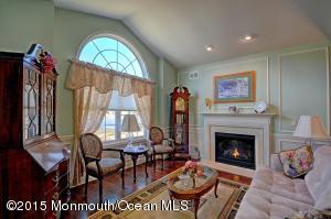1 Fair Haven Way, Waretown, NJ 08758 photo 5