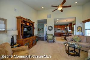 1 Fair Haven Way, Waretown, NJ 08758 photo 22