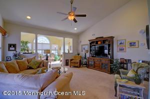 1 Fair Haven Way, Waretown, NJ 08758 photo 33