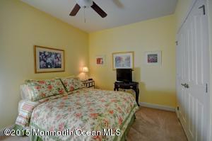 1 Fair Haven Way, Waretown, NJ 08758 photo 36