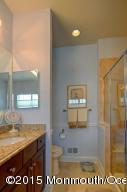 1 Fair Haven Way, Waretown, NJ 08758 photo 28