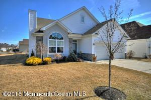 1 Fair Haven Way, Waretown, NJ 08758 photo 1