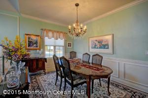 1 Fair Haven Way, Waretown, NJ 08758 photo 14