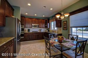 1 Fair Haven Way, Waretown, NJ 08758 photo 17