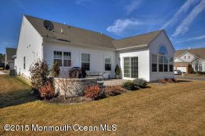 1 Fair Haven Way, Waretown, NJ 08758 photo 2