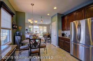 1 Fair Haven Way, Waretown, NJ 08758 photo 15