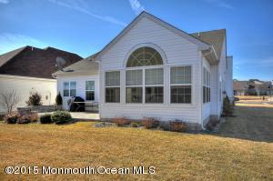 1 Fair Haven Way, Waretown, NJ 08758 photo 7