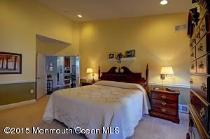 1 Fair Haven Way, Waretown, NJ 08758 photo 34