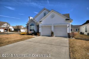 1 Fair Haven Way, Waretown, NJ 08758 photo 3