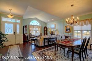 1 Fair Haven Way, Waretown, NJ 08758 photo 8