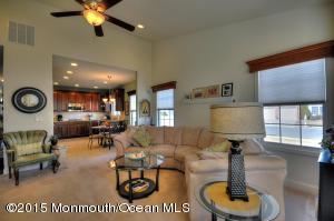 1 Fair Haven Way, Waretown, NJ 08758 photo 21