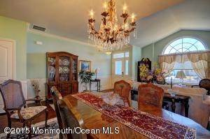 1 Fair Haven Way, Waretown, NJ 08758 photo 9
