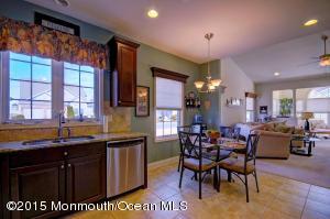1 Fair Haven Way, Waretown, NJ 08758 photo 16