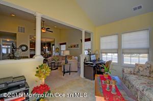 1 Fair Haven Way, Waretown, NJ 08758 photo 23