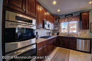 1 Fair Haven Way, Waretown, NJ 08758 photo 12