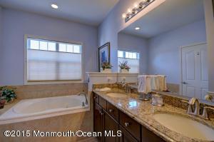 1 Fair Haven Way, Waretown, NJ 08758 photo 27
