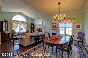 1 Fair Haven Way, Waretown, NJ 08758 photo 13