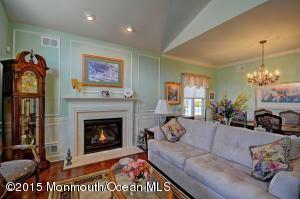 1 Fair Haven Way, Waretown, NJ 08758 photo 29