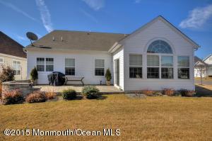 1 Fair Haven Way, Waretown, NJ 08758 photo 4