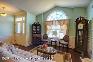1 Fair Haven Way, Waretown, NJ 08758 photo 11
